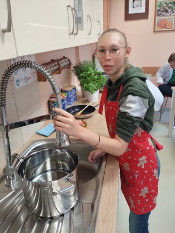 10-IMG_20251014_084502252