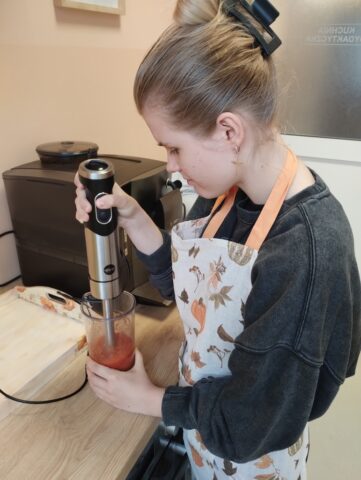 11-IMG_20251014_085057657