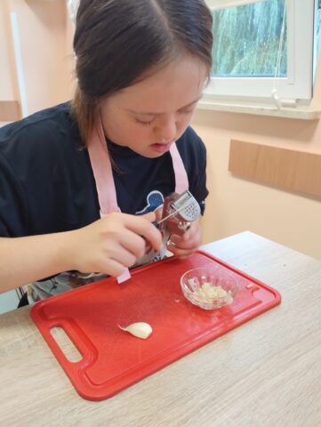 12-IMG_20251014_085328003