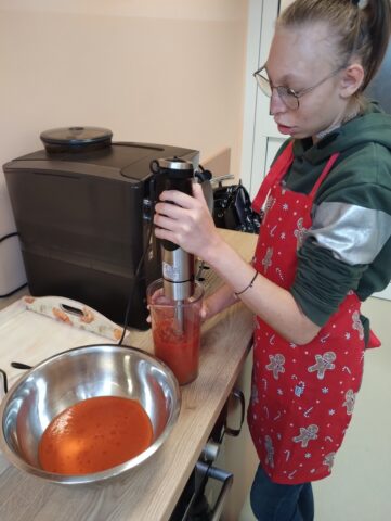 13-IMG_20251014_085425651