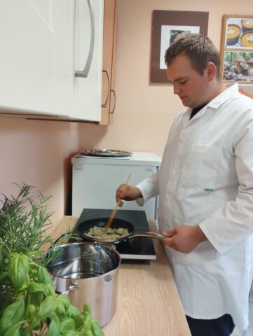 14-IMG_20251014_085658085