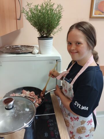 15-IMG_20251014_092734110