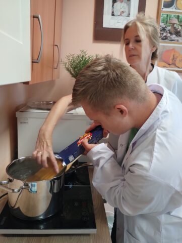 16-IMG_20251014_093821676