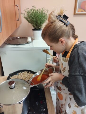 17-IMG_20251014_094921660