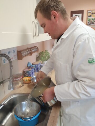 18-IMG_20251014_095229130