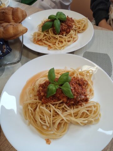 22-IMG_20251014_104025845