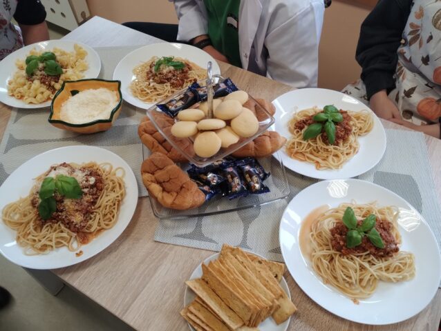 23-IMG_20251014_104046791