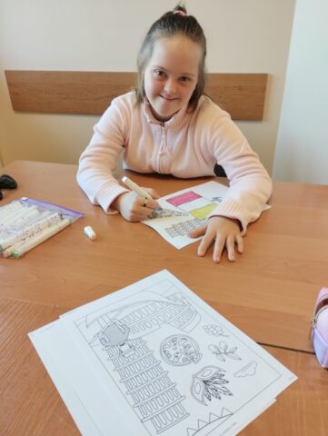 26-IMG_20251106_083546260