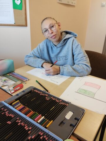 27-IMG_20251106_083557016