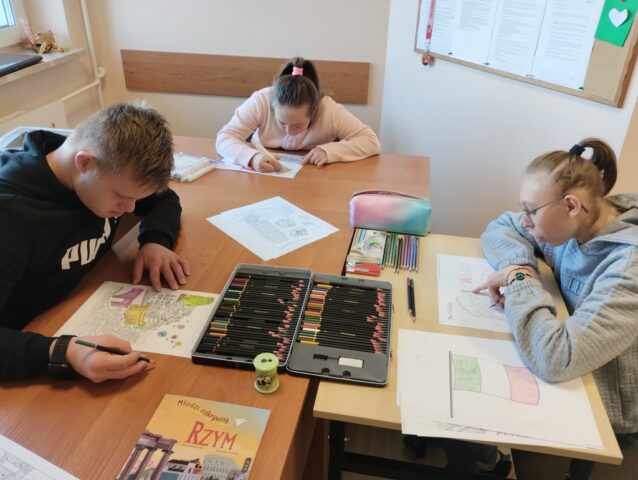 28-IMG_20251106_083714716