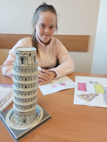 29-IMG_20251106_091716379