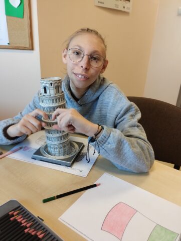 30-IMG_20251106_091808762