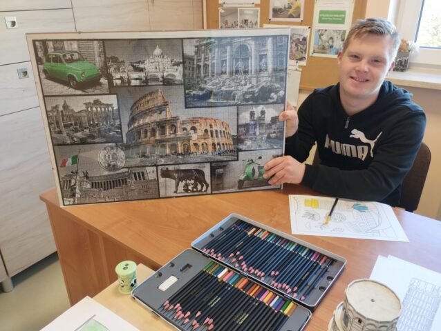 31-IMG_20251106_092243278