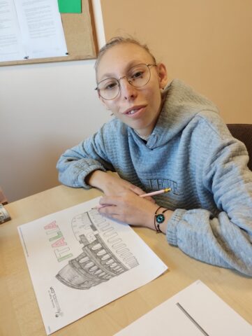 32-IMG_20251106_093120574