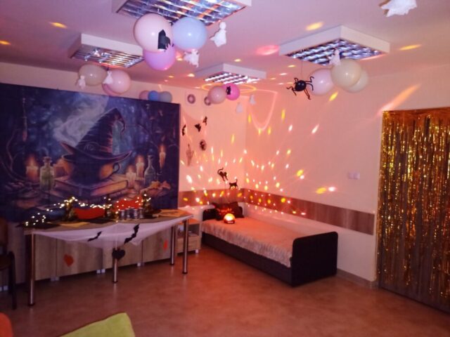 IMG_20251125_161729_218