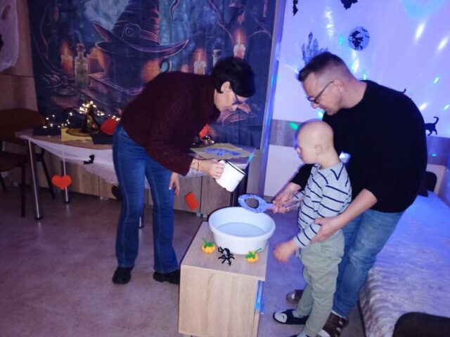 IMG_20251125_164334_037