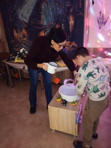 IMG_20251125_164413_855