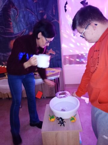 IMG_20251125_164445_871