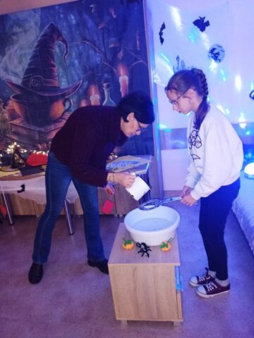 IMG_20251125_164519_239