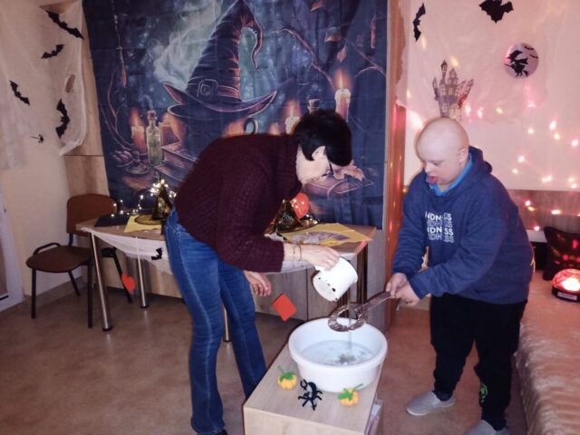 IMG_20251125_164612_260