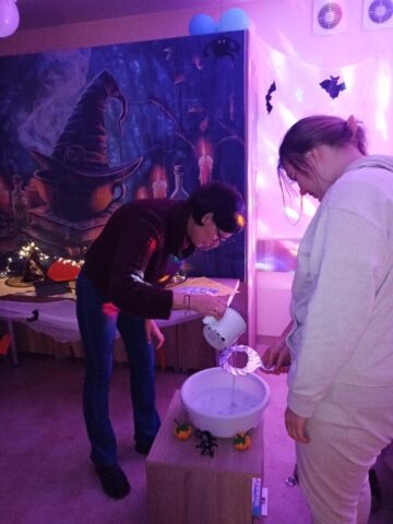 IMG_20251125_164702_209