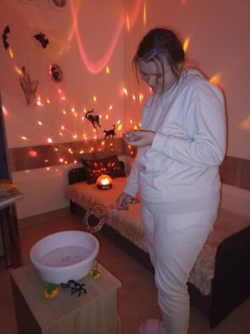 IMG_20251125_164742_910