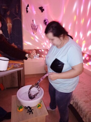 IMG_20251125_164817_743