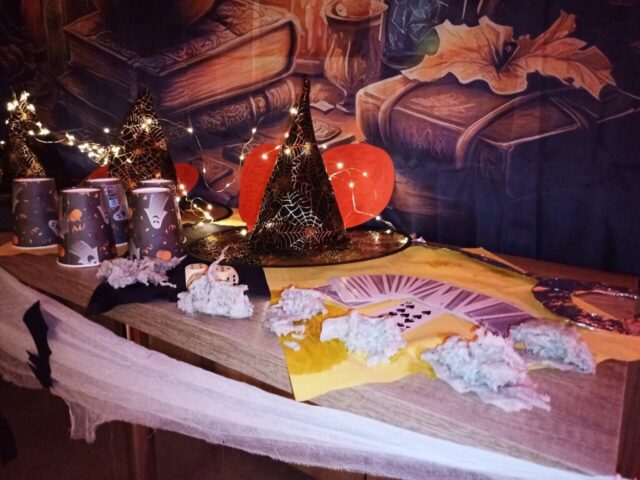 IMG_20251125_164843_416