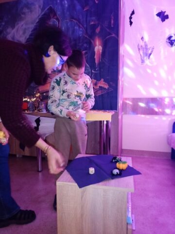 IMG_20251125_165036_875