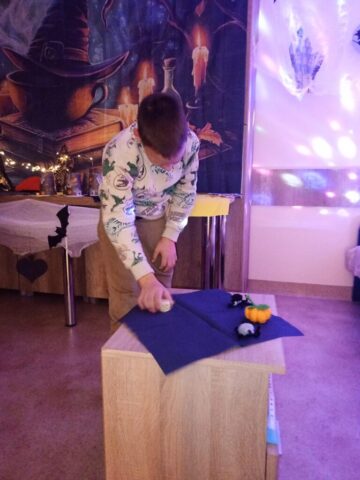 IMG_20251125_165107_105