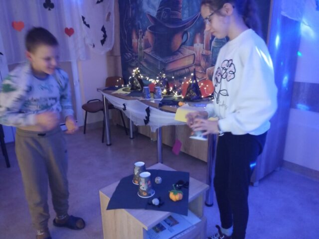 IMG_20251125_165158_988