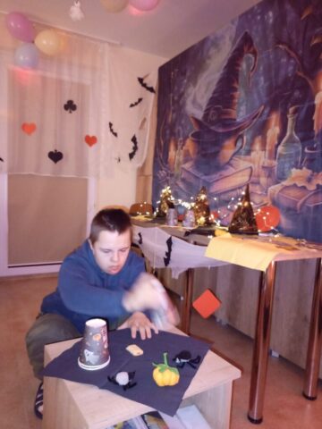 IMG_20251125_165242_777