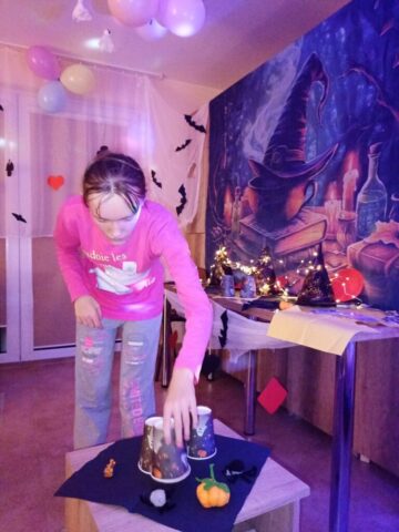 IMG_20251125_165317_195