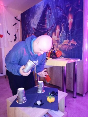 IMG_20251125_165339_017