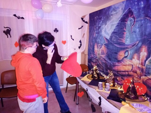 IMG_20251125_165512_493