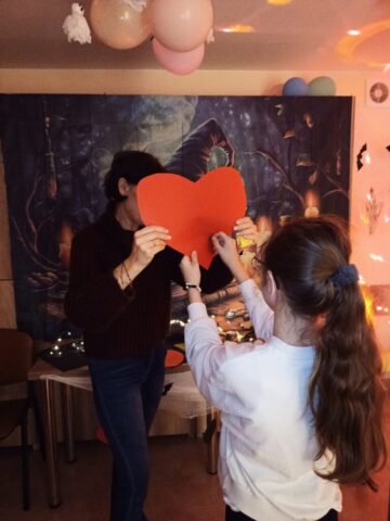 IMG_20251125_165548_211