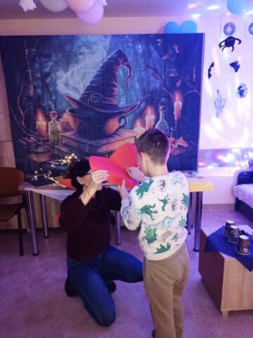 IMG_20251125_165626_698