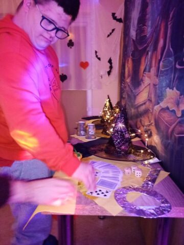 IMG_20251125_165701_641