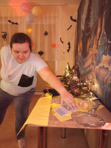 IMG_20251125_165737_085