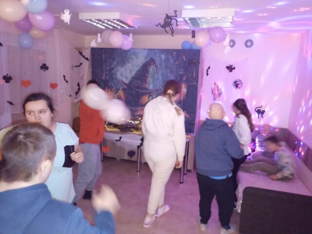 IMG_20251125_165846_683