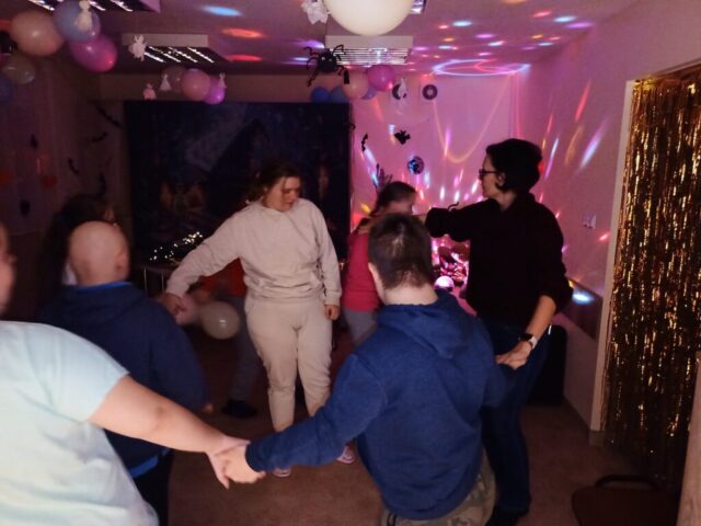 IMG_20251125_165909_192