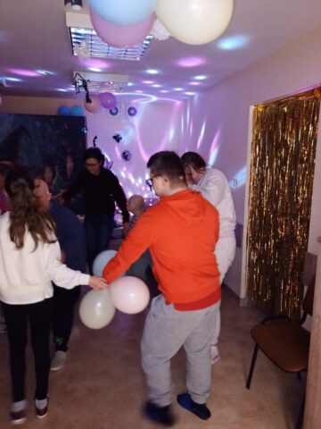 IMG_20251125_170135_250