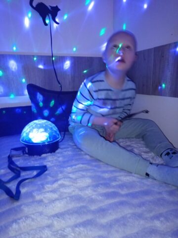 IMG_20251125_170325_161