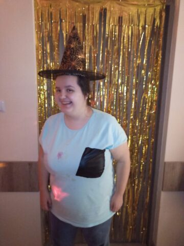 IMG_20251125_170645_077