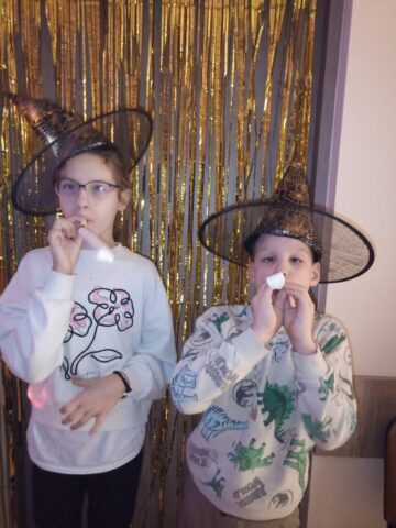 IMG_20251125_170714_684