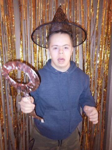 IMG_20251125_170749_214