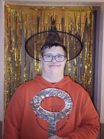 IMG_20251125_170816_749