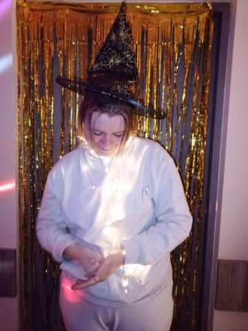 IMG_20251125_170911_355