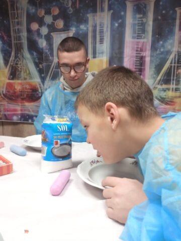 IMG_20251203_161947_764_