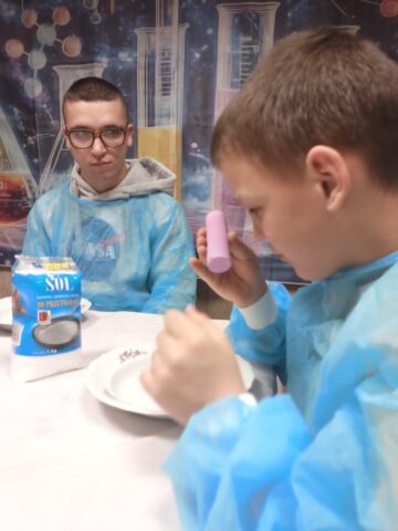 IMG_20251203_161956_372